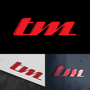 Design de Logo par designer profile pour ce projet | Design : #36724884