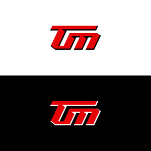 Design de Logo par babyaga pour ce projet | Design : #36724086