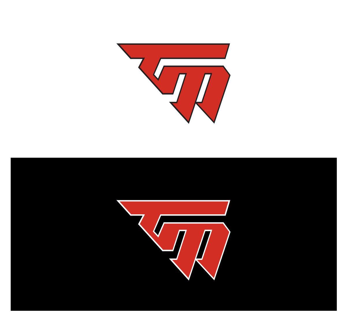 Design de Logo par Ruma aktar pour ce projet | Design #36723483