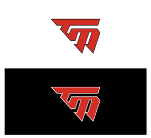 Design de Logo par Ruma aktar pour ce projet | Design : #36723483