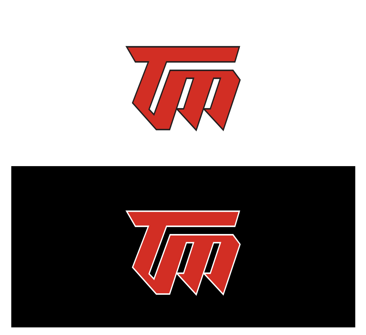 Design de Logo par Ruma aktar pour ce projet | Design #36723487