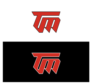 Design de Logo par Ruma aktar pour ce projet | Design : #36723487