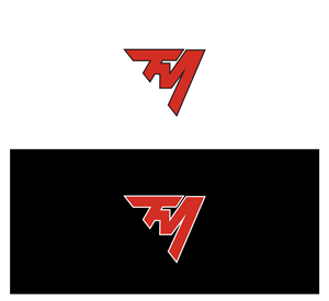 Design de Logo par Ruma aktar pour ce projet | Design : #36723489