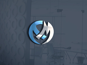 Design de Logo par Ruma aktar pour ce projet | Design : #36723860