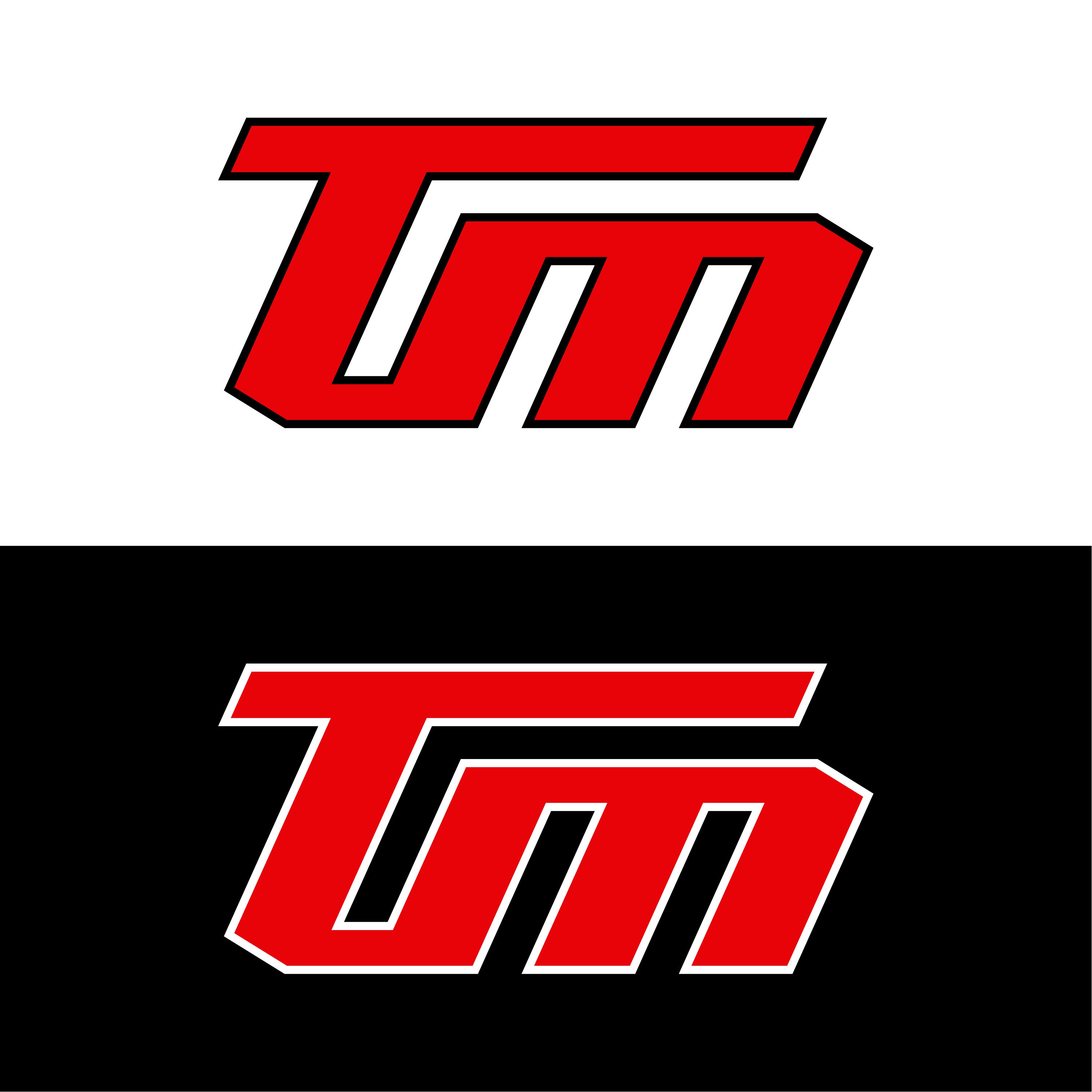 Design de Logo par dhanuboy pour ce projet | Design #36726949