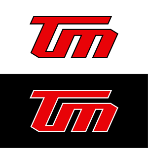 Design de Logo par dhanuboy pour ce projet | Design #36726949