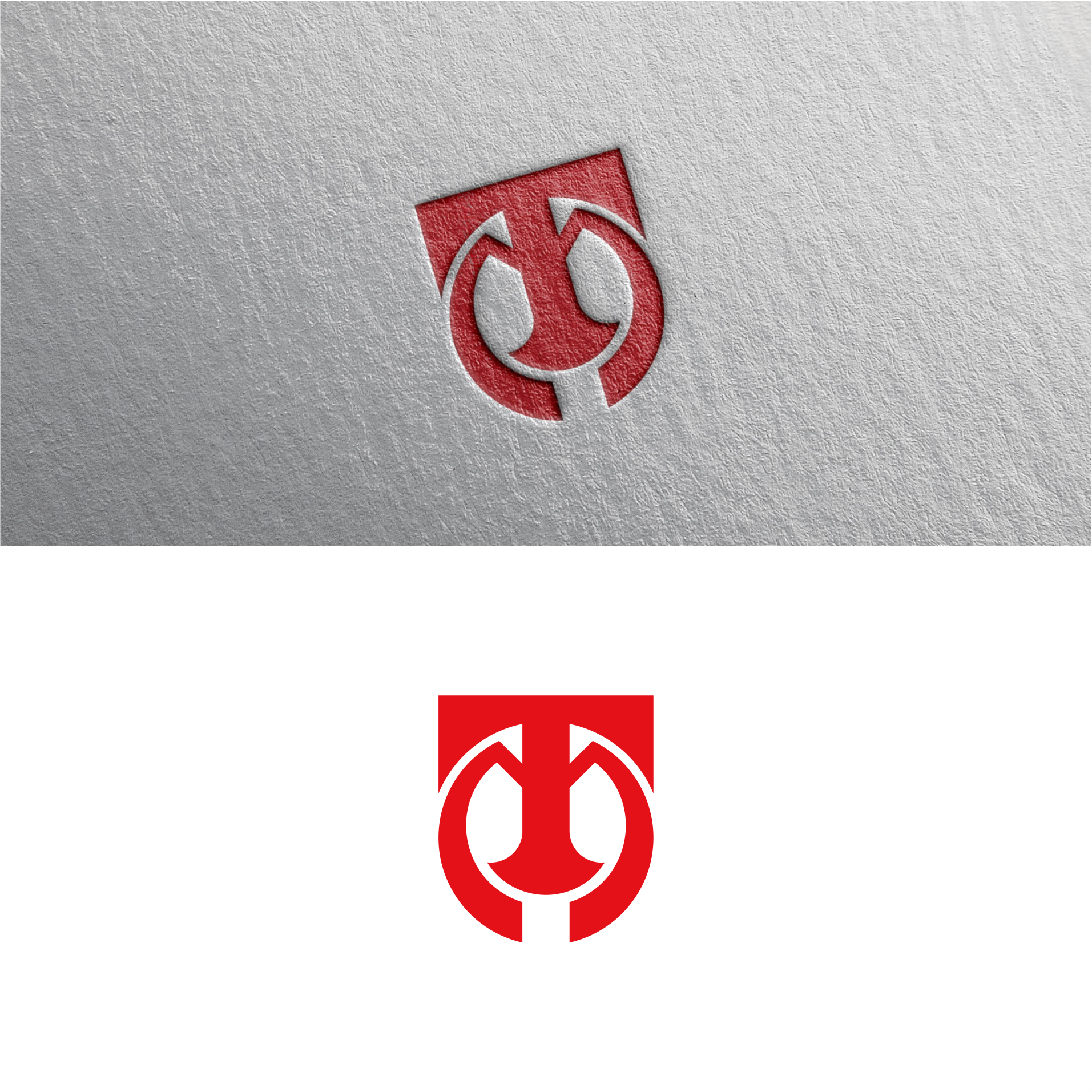 Design de Logo par dodobakauu pour ce projet | Design #36725249