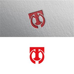 Design de Logo par dodobakauu pour ce projet | Design : #36725249