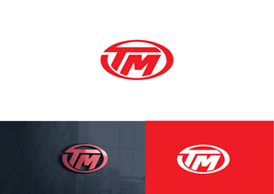 Design de Logo par rass07 pour ce projet | Design : #36726081