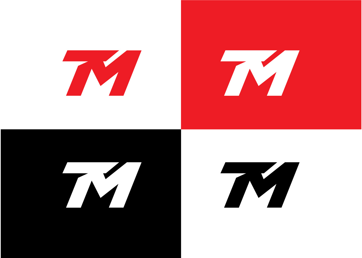 Design de Logo par rass07 pour ce projet | Design #36726121