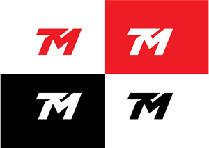 Design de Logo par rass07 pour ce projet | Design : #36726121