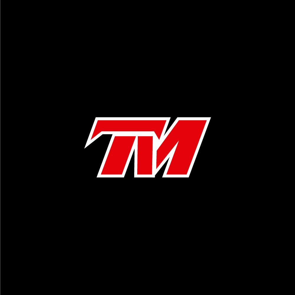 Diseño de Logo por YourLogoMaster para este proyecto | Diseño #36729458