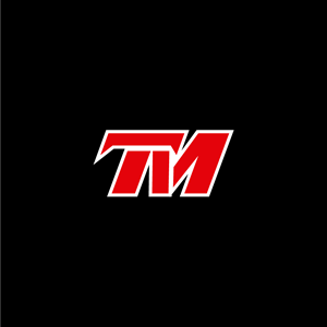 Diseño de Logo por YourLogoMaster para este proyecto | Diseño: #36729458