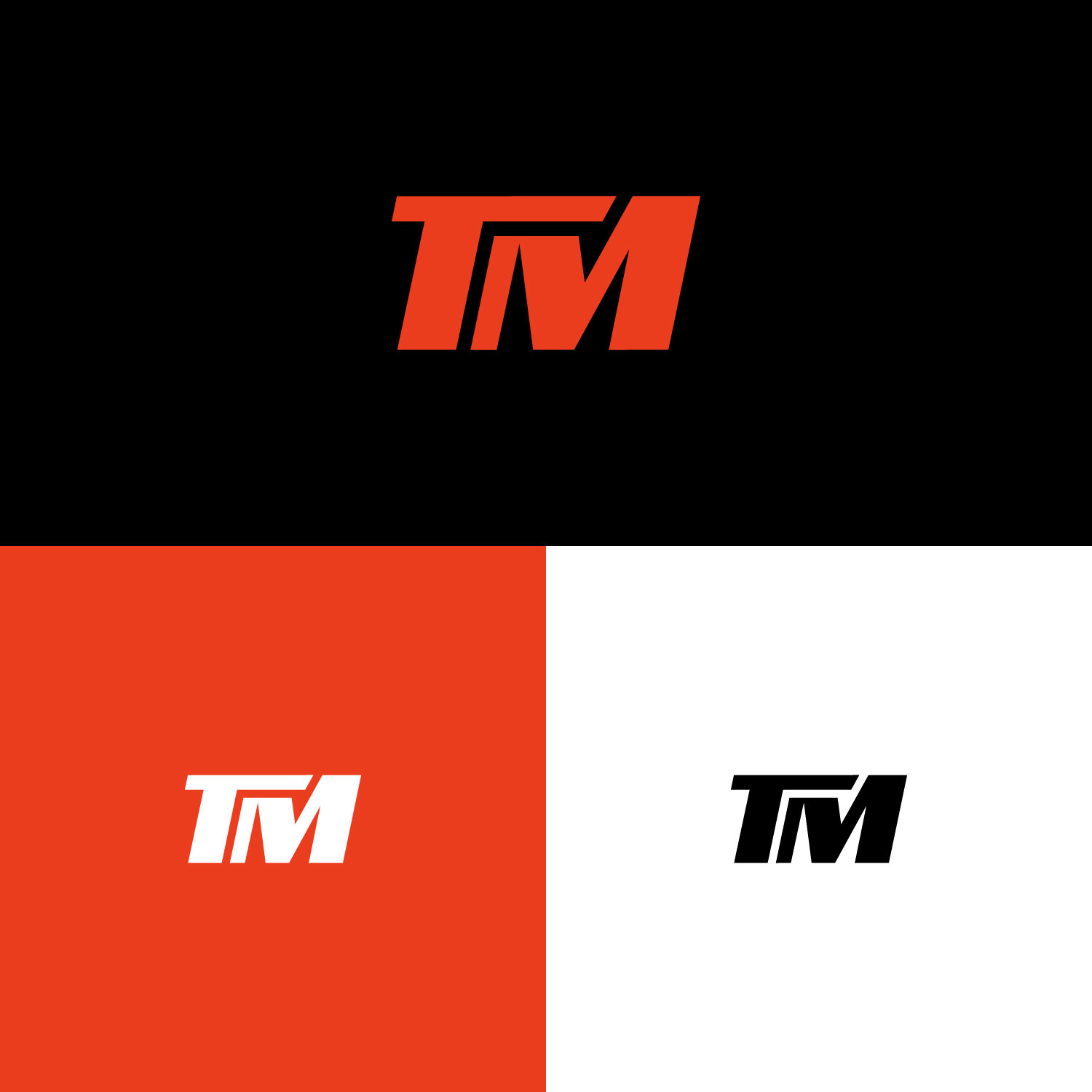 Design de Logo par FarjanaTonni pour ce projet | Design #36723908