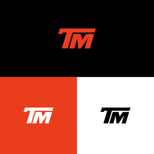 Design de Logo par FarjanaTonni pour ce projet | Design : #36723910