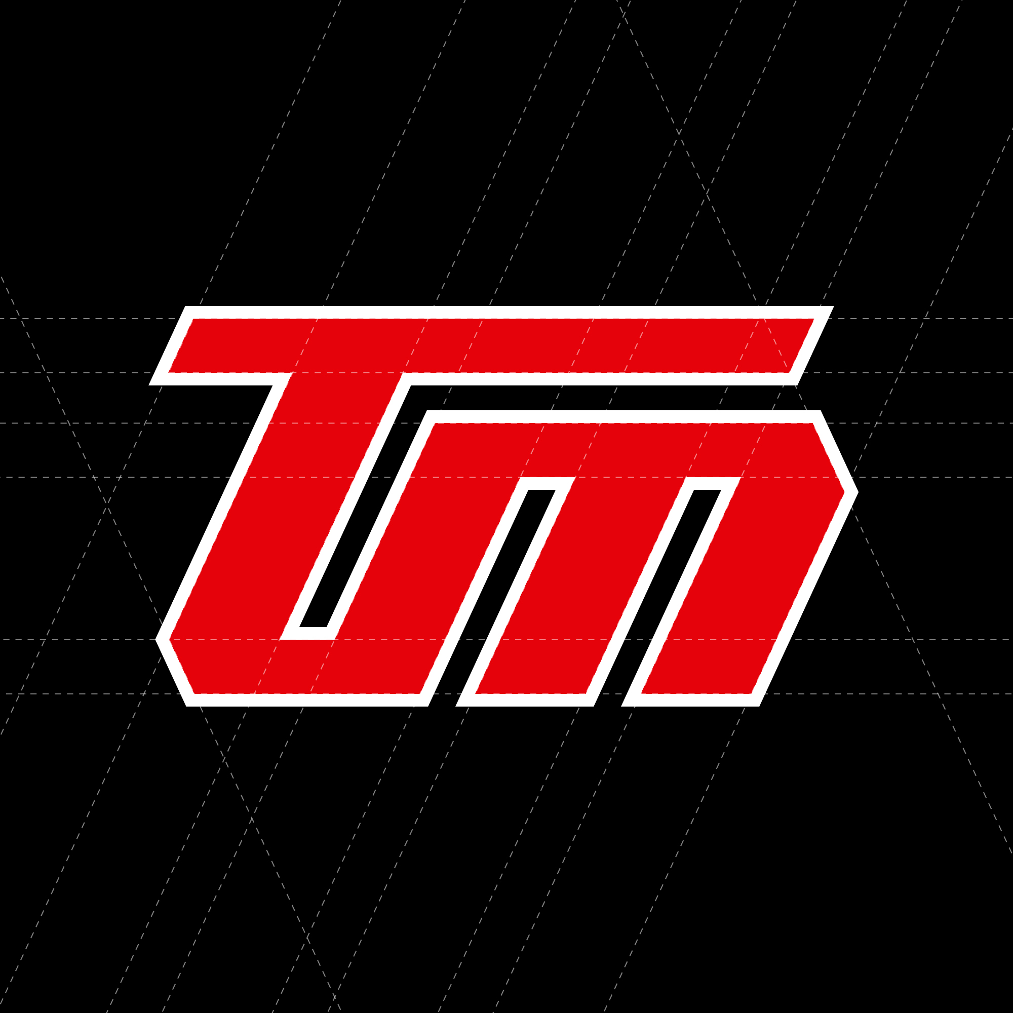 Diseño de Logo por Anderwork para este proyecto | Diseño #36724659