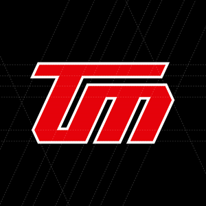 Logo Design by Anderwork