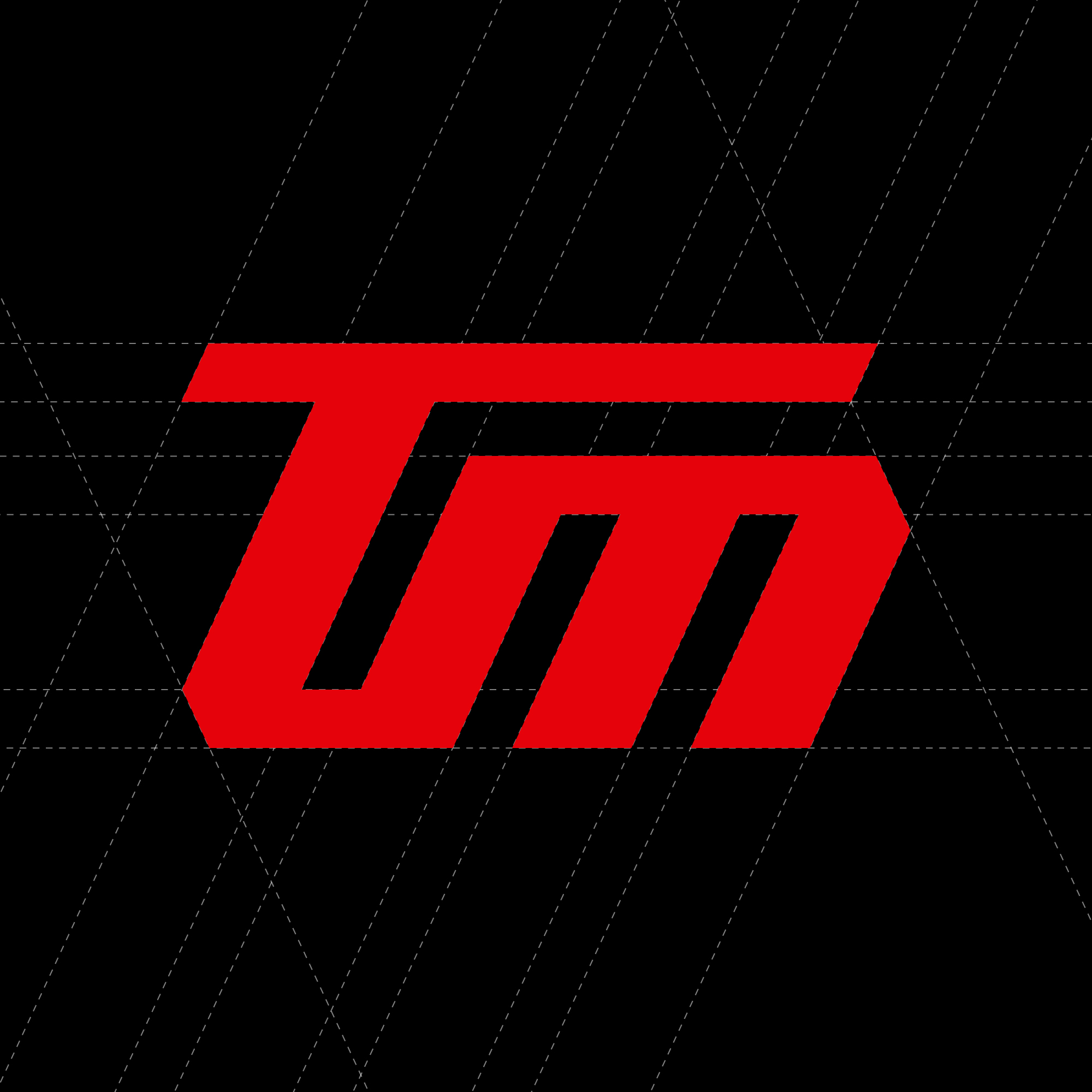 Logo Design by Anderwork for this project | Design #36724660