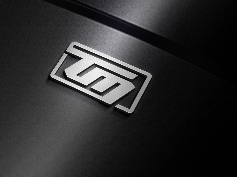 Design de Logo par luxydesign pour ce projet | Design #36724309