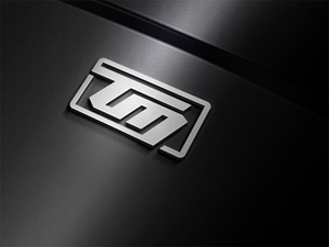 Design de Logo par luxydesign pour ce projet | Design : #36724309