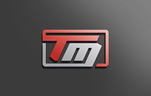 Design de Logo par luxydesign pour ce projet | Design : #36724312