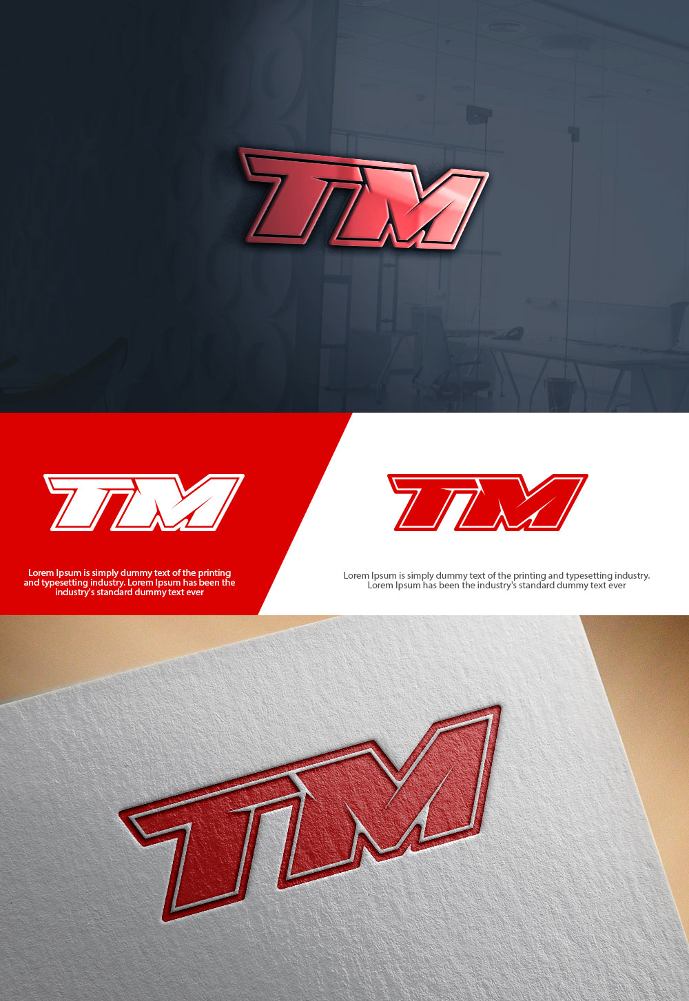Logo Design by sulemani  creation for this project | Design #36724279