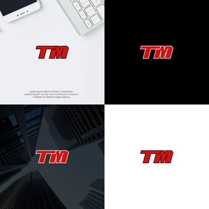 Design de Logo par MK_STD pour ce projet | Design : #36749717