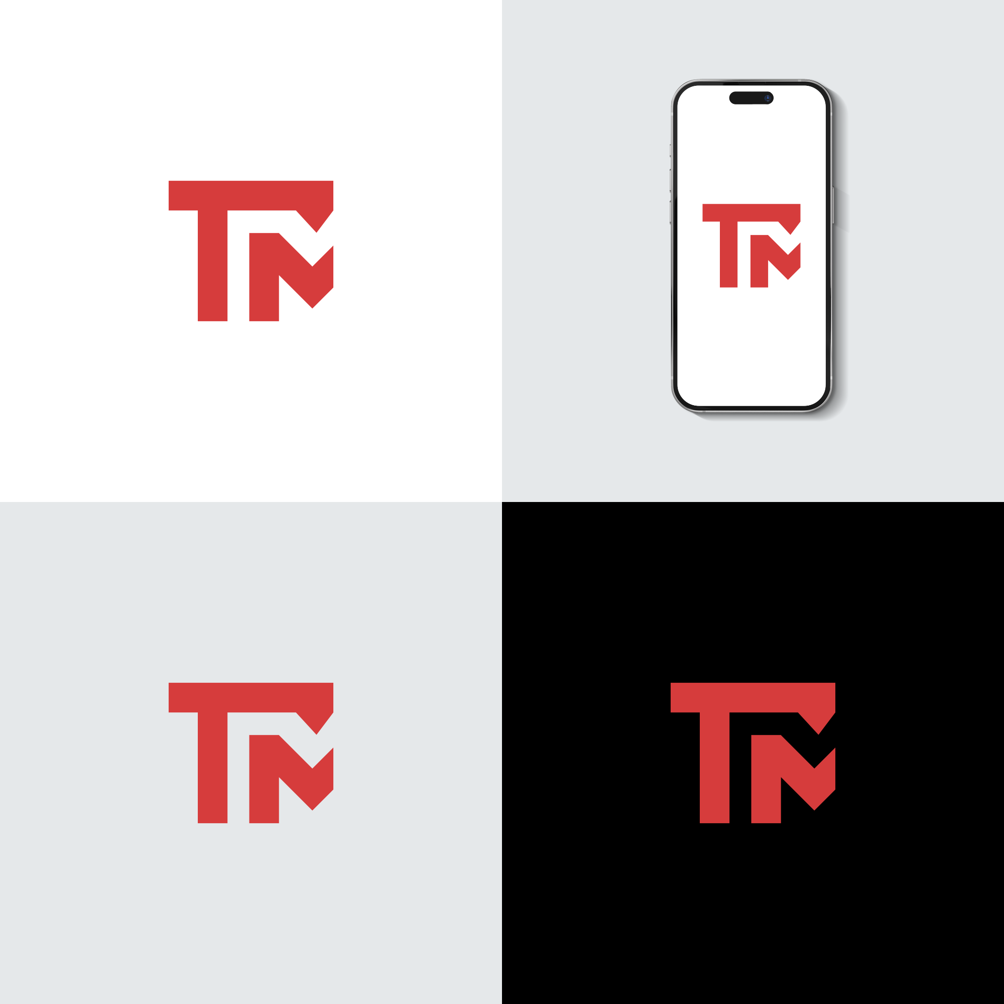 Design de Logo par Royco pour ce projet | Design #36731065