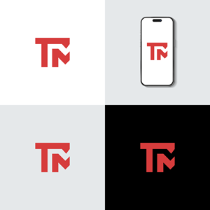 Design de Logo par Royco pour ce projet | Design : #36731065