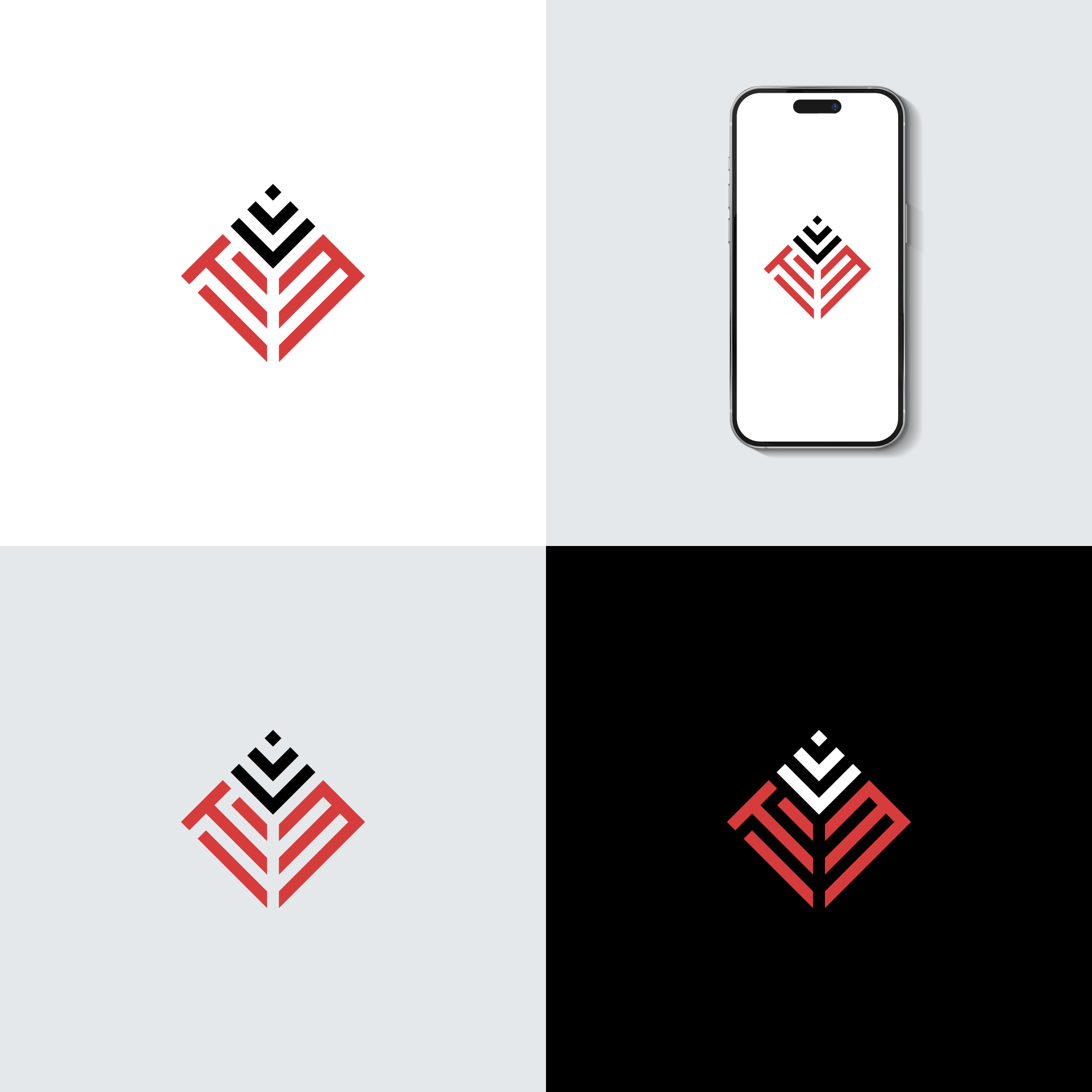 Design de Logo par Royco pour ce projet | Design #36731067