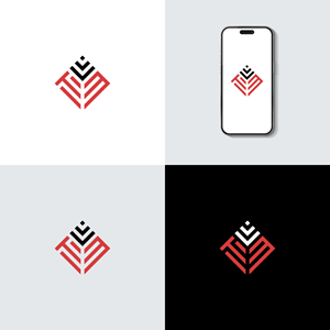 Design de Logo par Royco pour ce projet | Design : #36731067