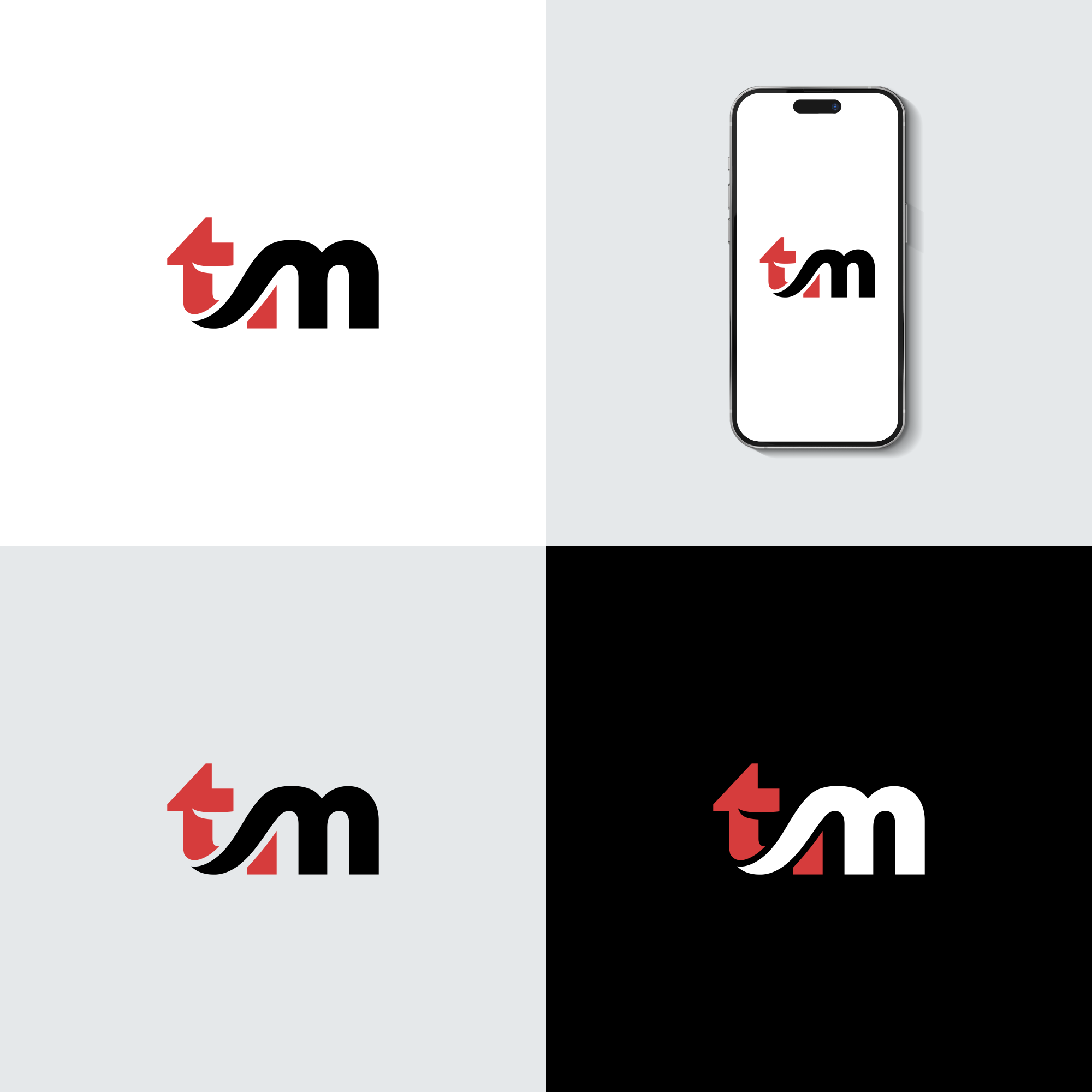 Design de Logo par Royco pour ce projet | Design #36731100