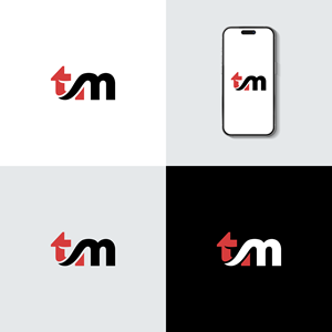 Design de Logo par Royco pour ce projet | Design : #36731100