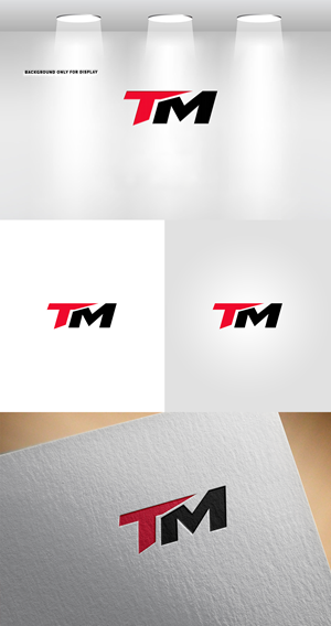 Diseño de Logo por Rahmina para este proyecto | Diseño: #36728545