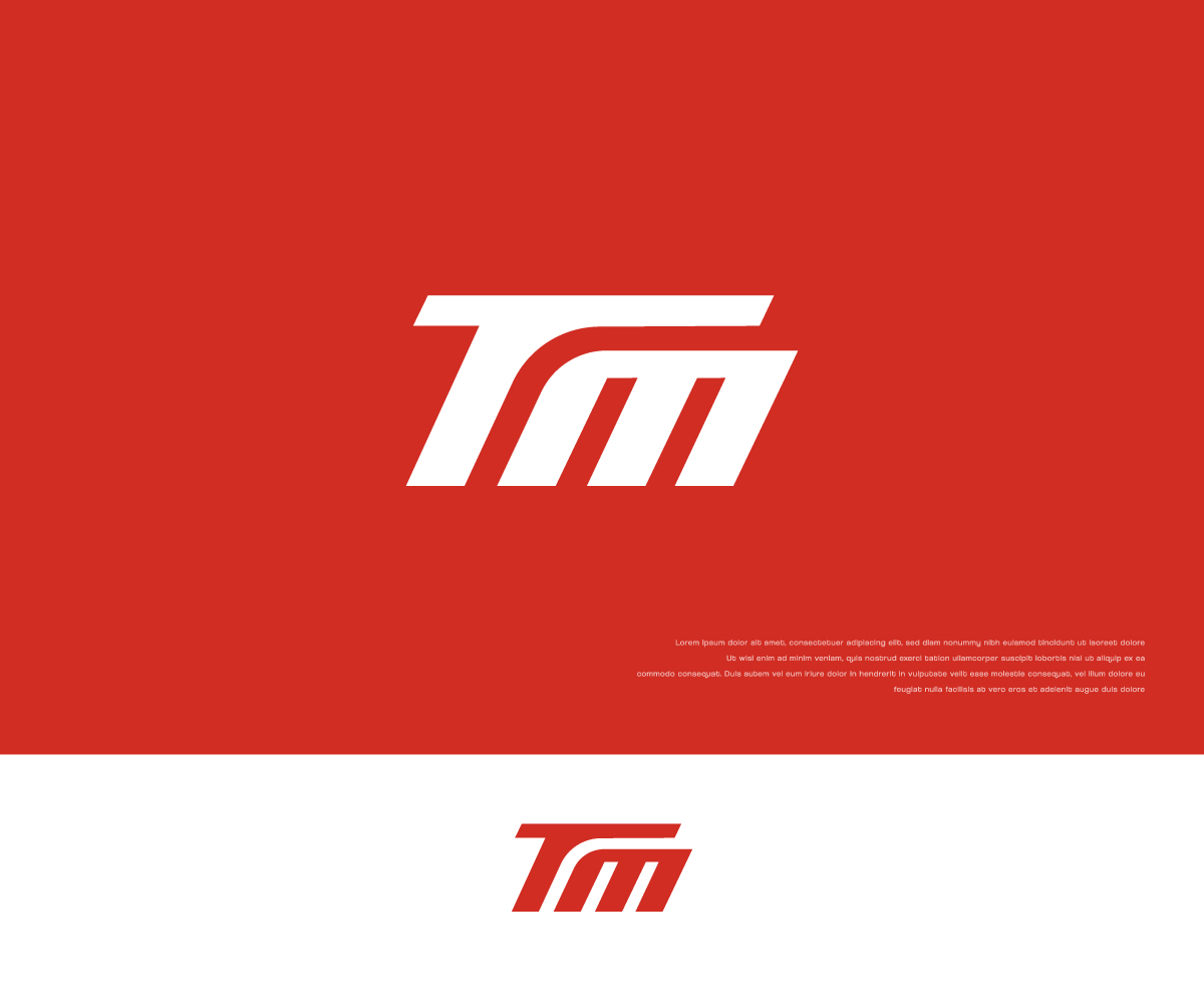 Logo Design by apik. for this project | Design #36726299