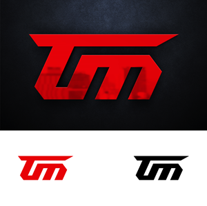 Logo Design by John Mark Arts for this project | Design: #36722969