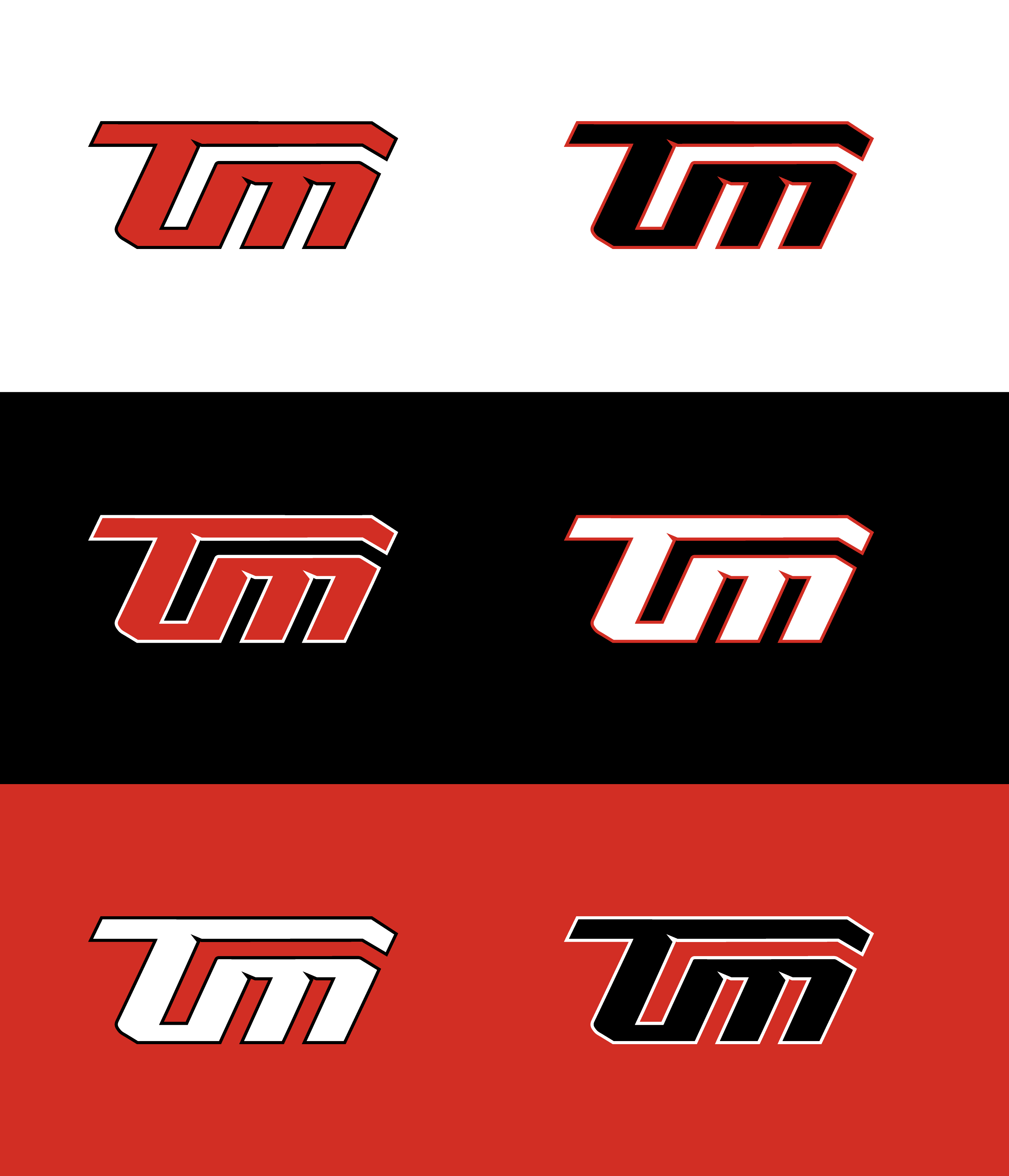 Design de Logo par Zbiz pour ce projet | Design #36726058