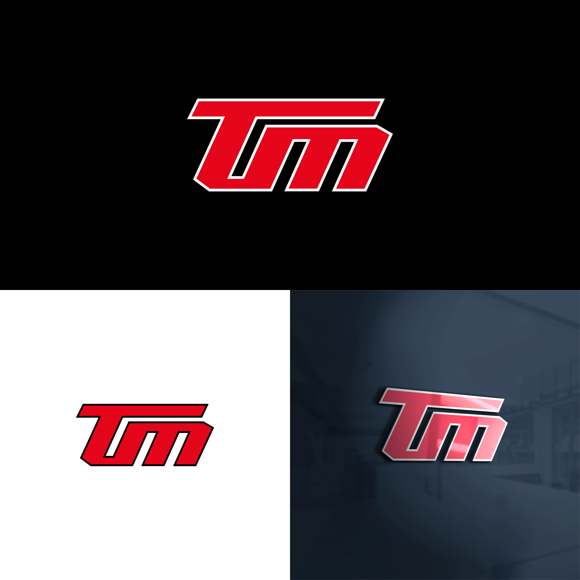 Design de Logo par ni9 pour ce projet | Design #36726395