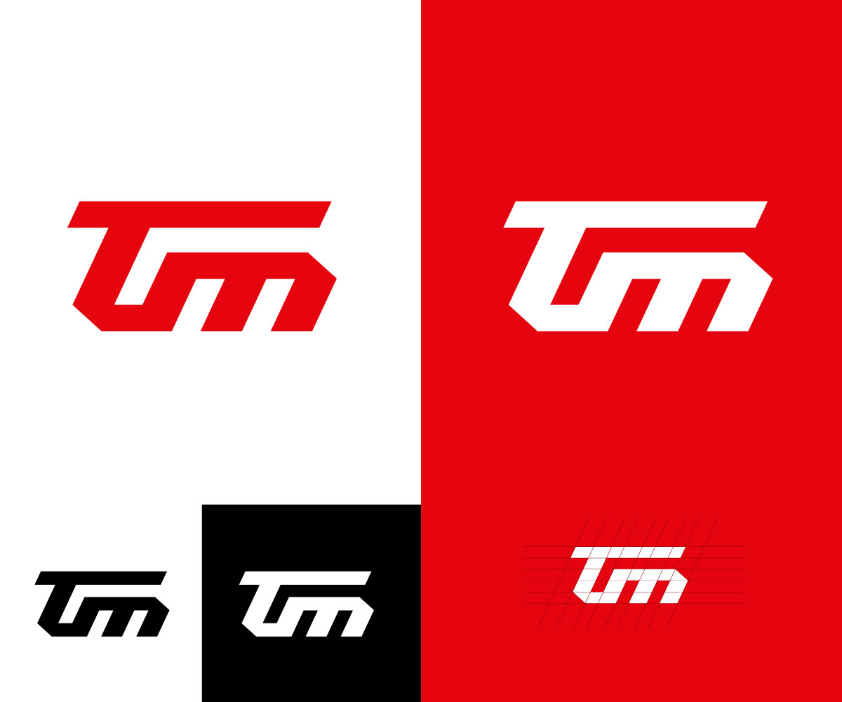 Design de Logo par @imaginationsexpart pour ce projet | Design #36722645