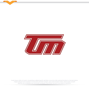 Diseño de Logo por Pilot_DesignR™ para este proyecto | Diseño: #36724487