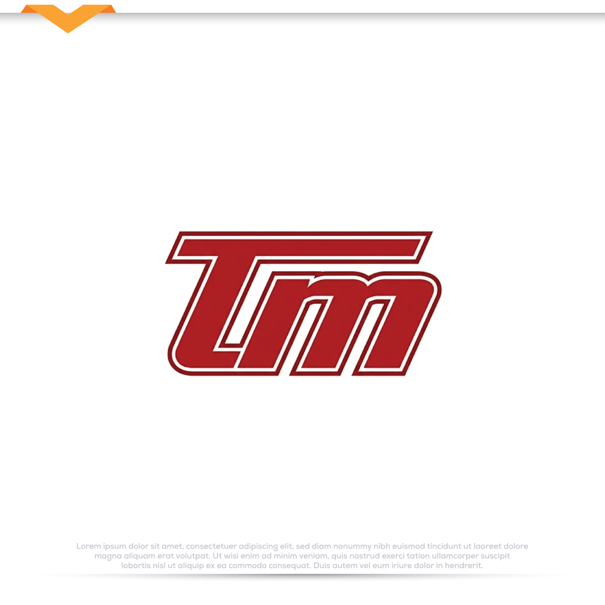 Design de Logo par Pilot_DesignR™ pour ce projet | Design #36724488