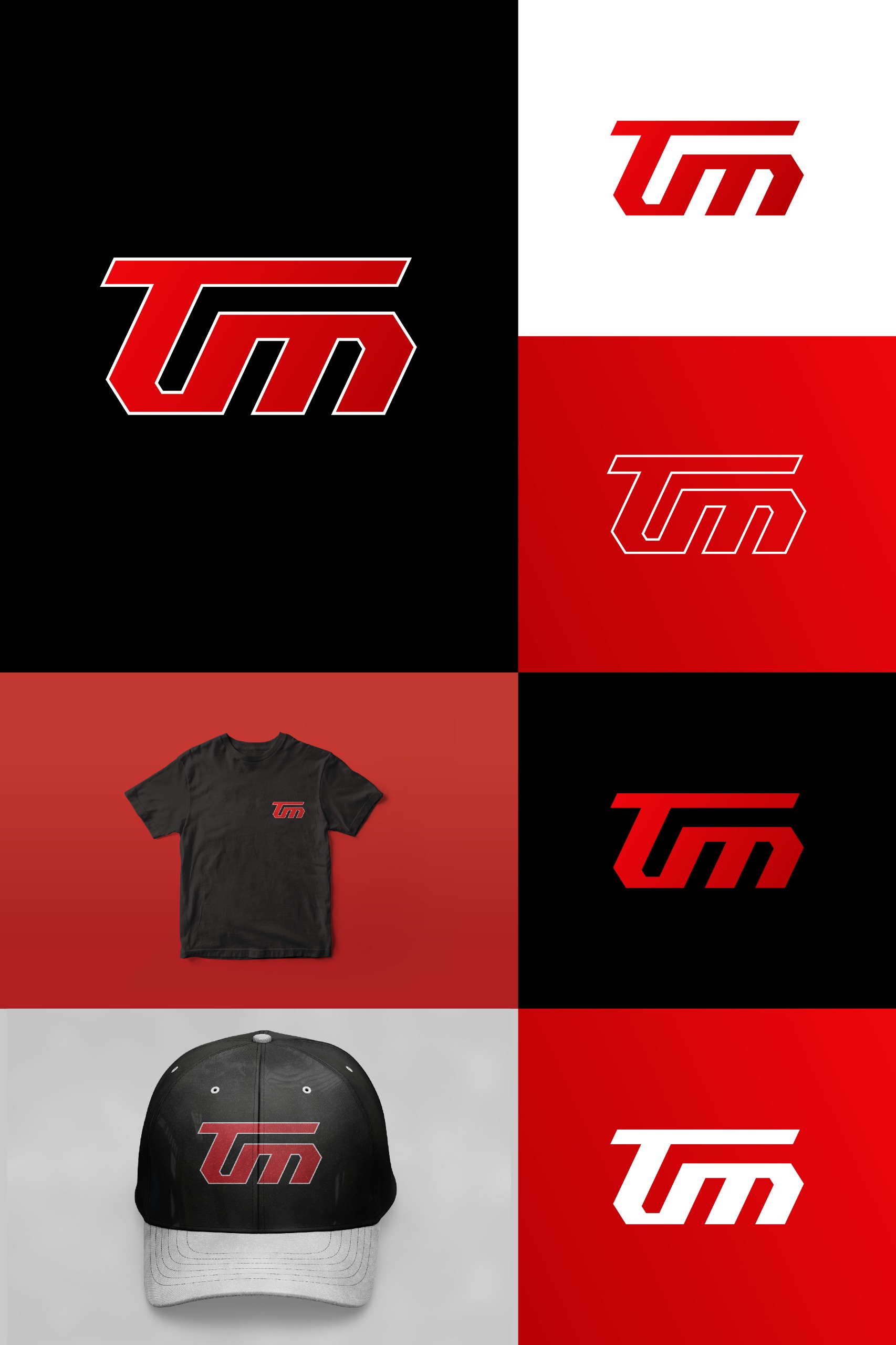 Design de Logo par PixelUP Graphics pour ce projet | Design #36730463