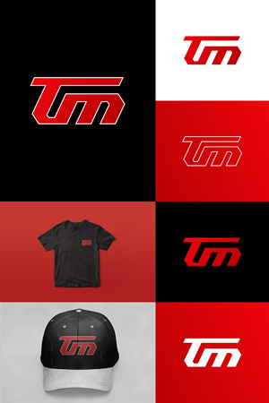 Design de Logo par PixelUP Graphics pour ce projet | Design : #36730463