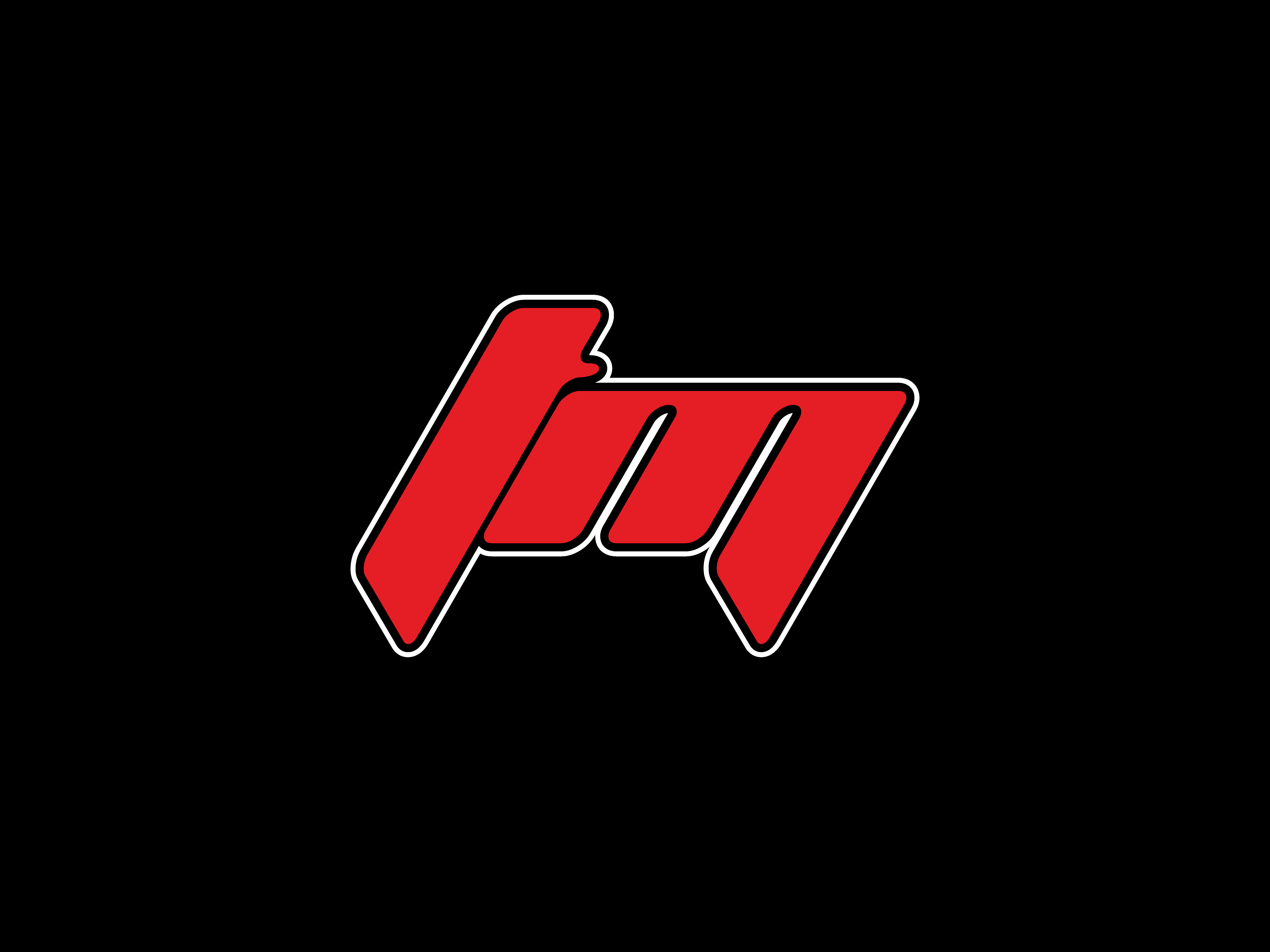 Design de Logo par Di_Gi pour ce projet | Design #36728318