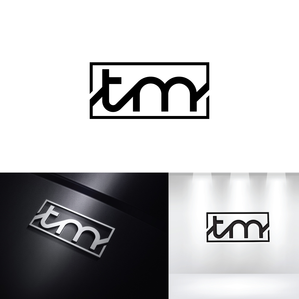 Design de Logo par Di_Gi pour ce projet | Design #36728418