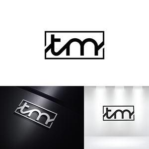 Diseño de Logo por Di_Gi para este proyecto | Diseño: #36728418