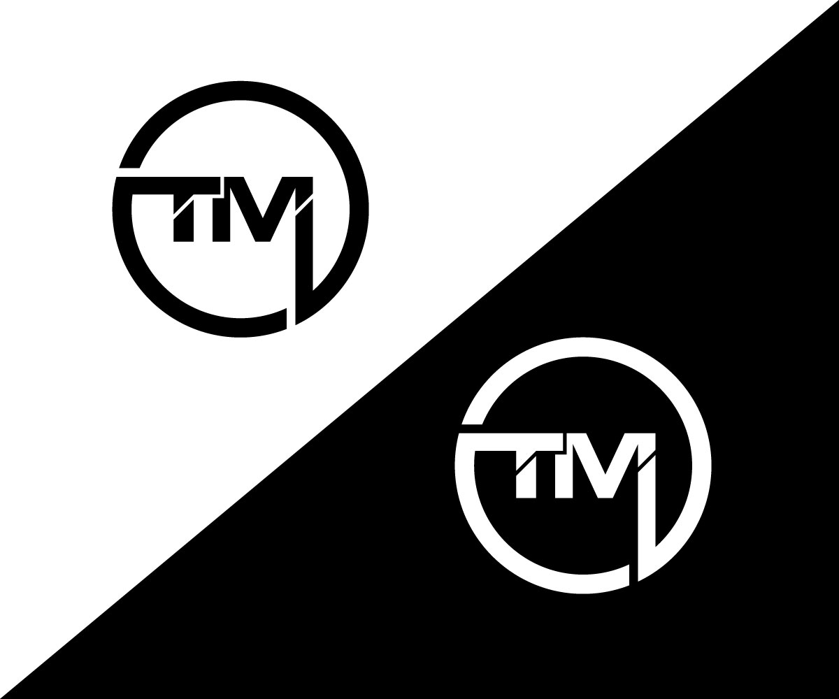 Design de Logo par Designer-Sunji pour ce projet | Design #36724475