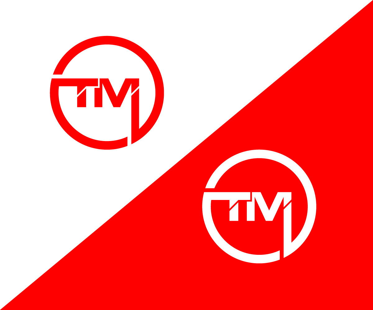 Design de Logo par Designer-Sunji pour ce projet | Design #36724476