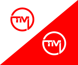 Diseño de Logo por Designer-Sunji para este proyecto | Diseño: #36724476