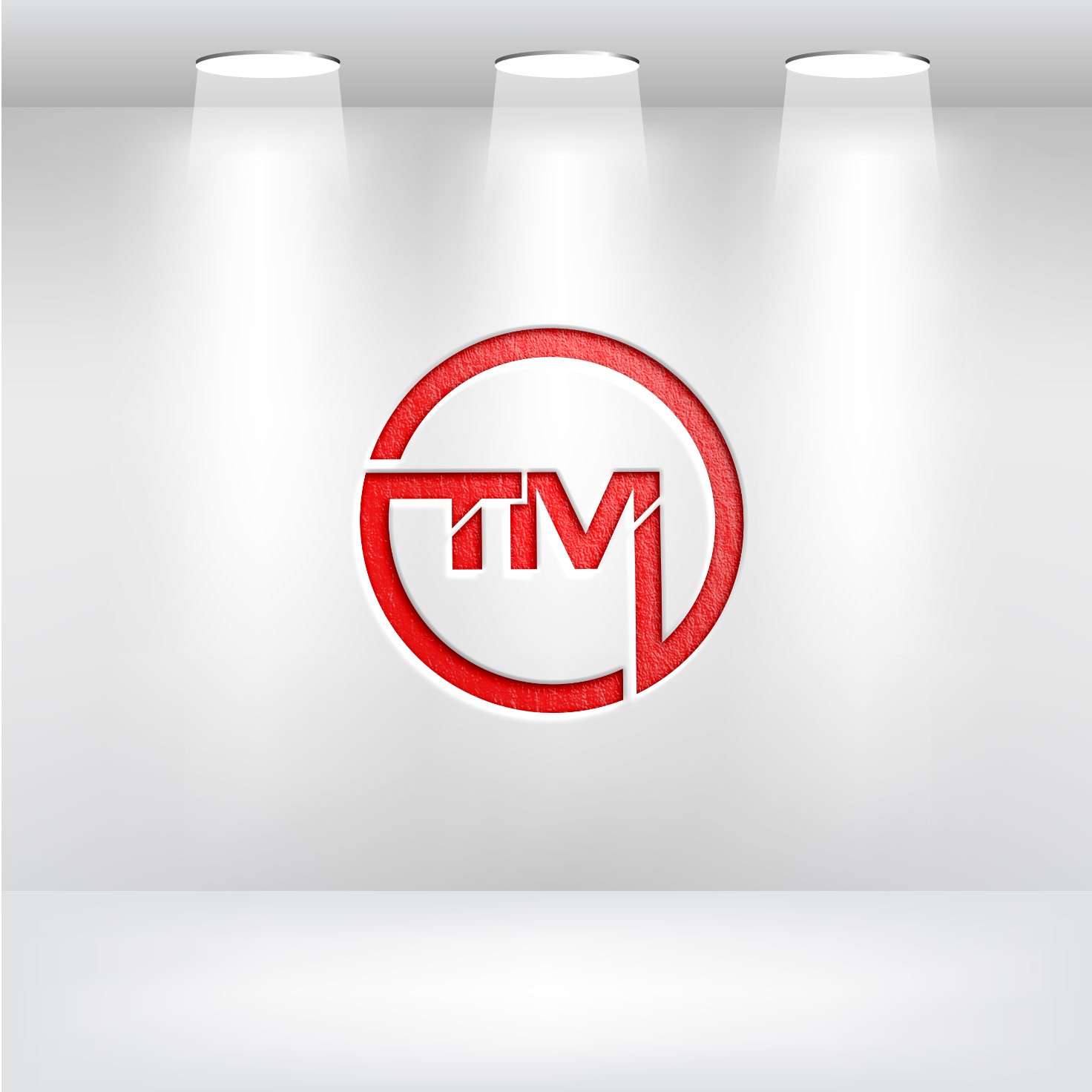 Diseño de Logo por Designer-Sunji para este proyecto | Diseño #36724477